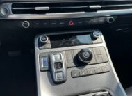 2024 Hyundai Palisade Calligraphy SUV