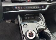 2023 Kia Sportage Hybrid SX-Prestige SUV