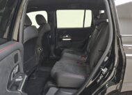 2024 Mercedes-Benz GLB 250 GLB 250 SUV