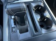 2022 Ford F-150 Platinum Truck SuperCrew Cab