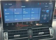 2022 Lincoln Navigator Reserve SUV