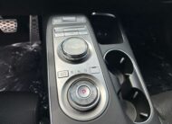 2025 Genesis GV70 2.5T SUV
