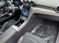 2023 Mercedes-Benz AMG C 43 C 43 AMG® Sedan