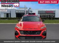 2023 Hyundai Kona N Base SUV