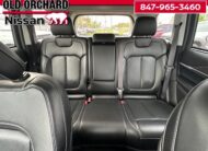 2023 Jeep Grand Cherokee Limited SUV