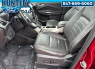 2014 Ford C-Max Energi SEL Hatchback