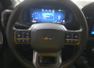 2024 Ford F-150 XLT Truck