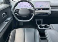 2024 Hyundai IONIQ 5 Limited SUV