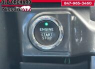 2022 Ford F-150 XLT Truck SuperCrew Cab