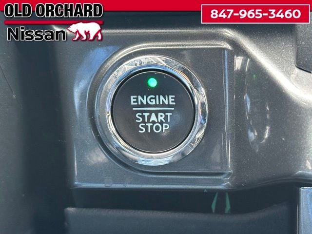 2022 Ford F-150 XLT Truck SuperCrew Cab