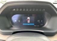 2025 Volvo XC90 B6 Plus 7-Seater SUV