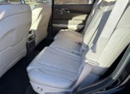 2023 Genesis GV80 2.5T SUV