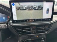 2023 Ford Escape ST-Line Select SUV