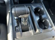 2023 Ford F-150 XLT Truck SuperCrew Cab