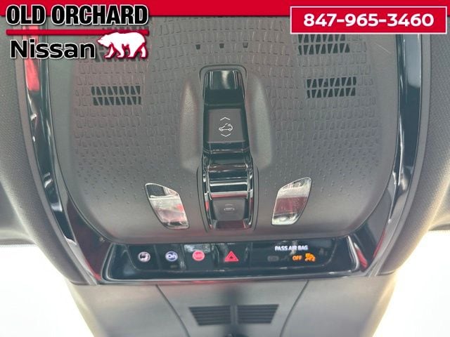 2024 CADILLAC LYRIQ Sport SUV