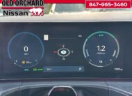 2025 Hyundai Santa Fe Hybrid Limited SUV