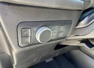 2022 Ford Escape SE SUV