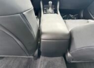 2021 Mazda Mazda3 Premium Sedan
