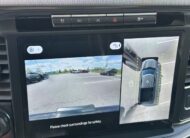 2024 Ford F-150 Platinum Truck SuperCrew Cab
