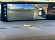 2023 Genesis GV80 2.5T SUV
