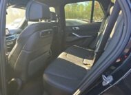 2025 BMW X5 xDrive40i SUV
