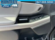 2025 Ford Expedition Active SUV