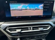 2023 BMW i4 M50 Gran Coupe
