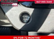 2026 Nissan Murano SL SUV