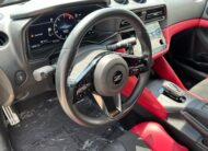2024 Nissan Z Performance Coupe