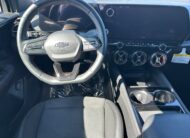 2024 Chevrolet Blazer EV RS SUV