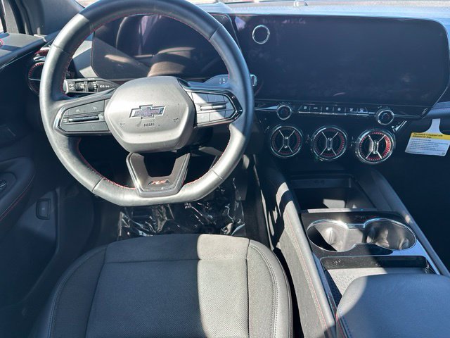 2024 Chevrolet Blazer EV RS SUV