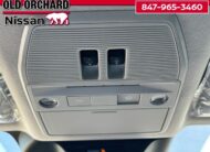 2026 Nissan Kicks SV SUV