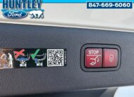 2023 Mercedes-Benz EQS 580 580 Sedan