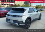 2024 Hyundai IONIQ 5 SEL SUV