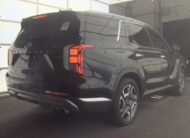 2023 Hyundai Palisade Limited SUV