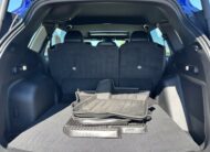 2024 Honda CR-V Hybrid Sport Touring SUV