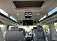 2024 Ford Transit-150 Cargo Explorer Van Van Low Roof Van
