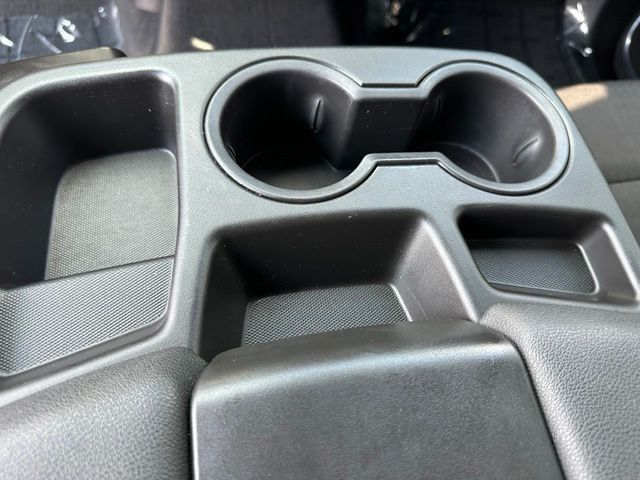 2024 GMC Sierra 1500 Elevation Truck Double Cab