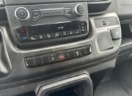 2025 Ram ProMaster 2500 High Roof Van Cargo Van