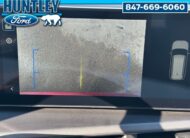 2025 Hyundai Santa Fe Hybrid SEL SUV