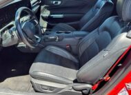 2025 Ford Mustang GT Premium Convertible