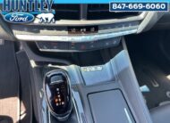 2024 CADILLAC CT5-V V-Series Sedan