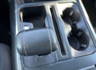 2021 Ford F-150 XLT Truck SuperCrew Cab
