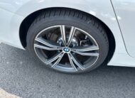 2023 BMW 330i 330i xDrive Sedan