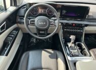 2024 Kia Carnival EX MPV