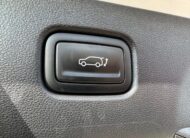 2024 Hyundai Kona Limited SUV