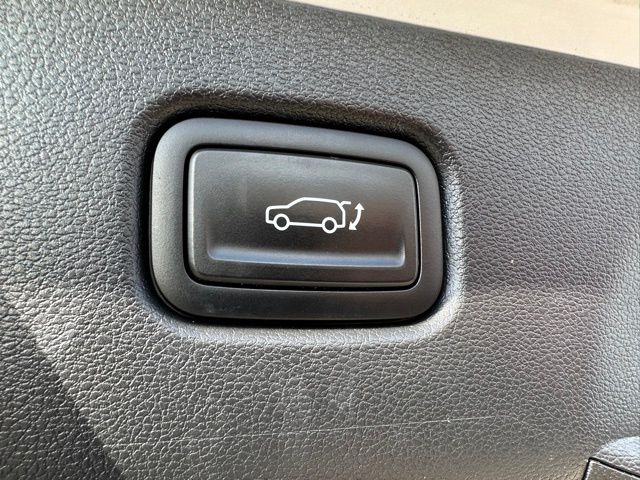 2024 Hyundai Kona Limited SUV