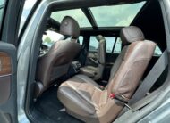 2023 Mercedes-Benz GLS 450 GLS 450 SUV