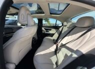 2024 Mercedes-Benz E-Class E 350 Sedan