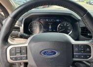 2024 Ford Expedition XLT SUV